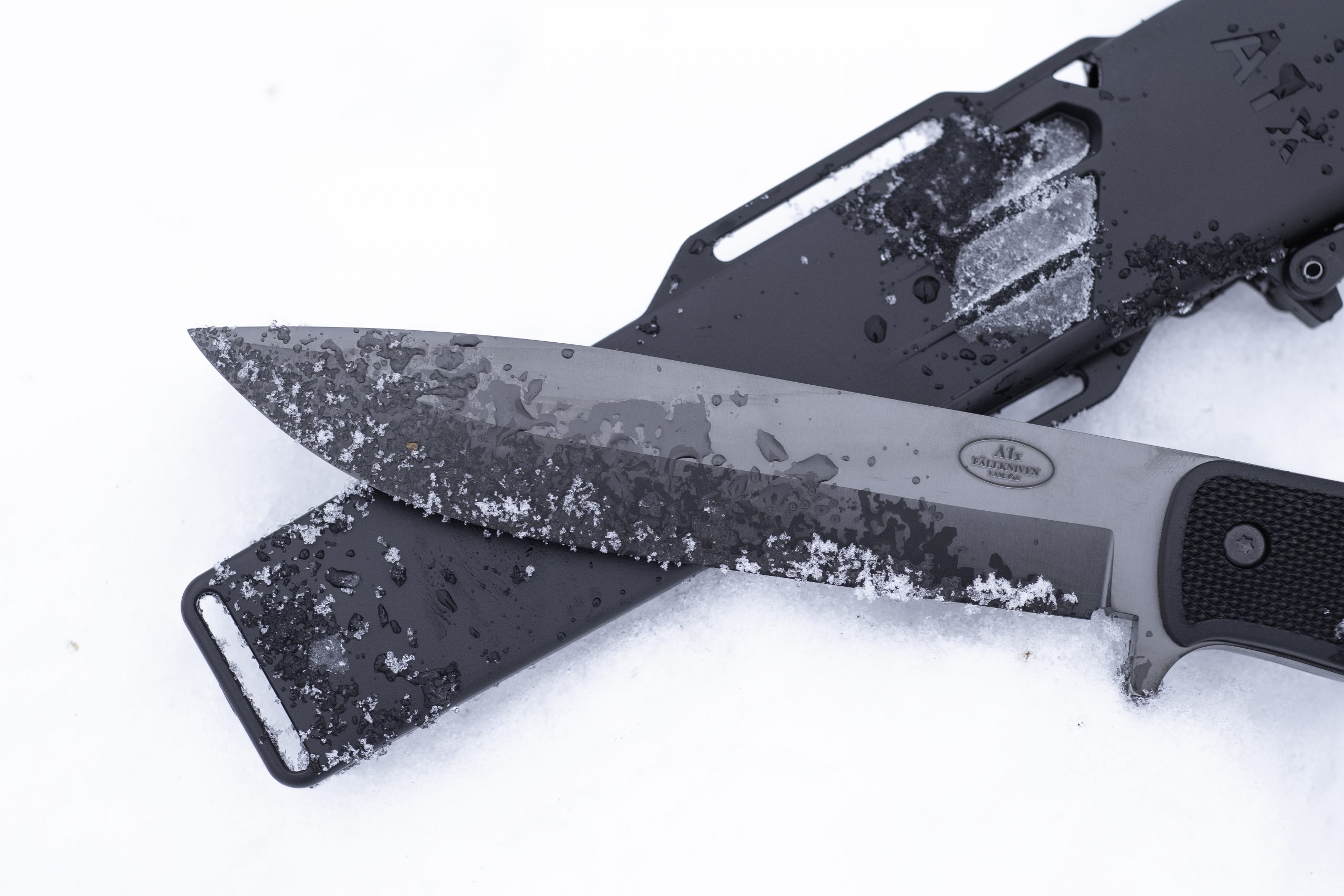 X-Serien (F1x, S1x, A1x)