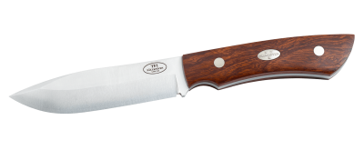 TF1 - Taiga Forester