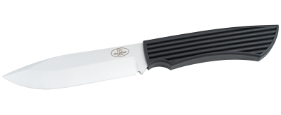 TF2 - Taiga Forester