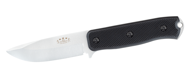 F1x Elmax