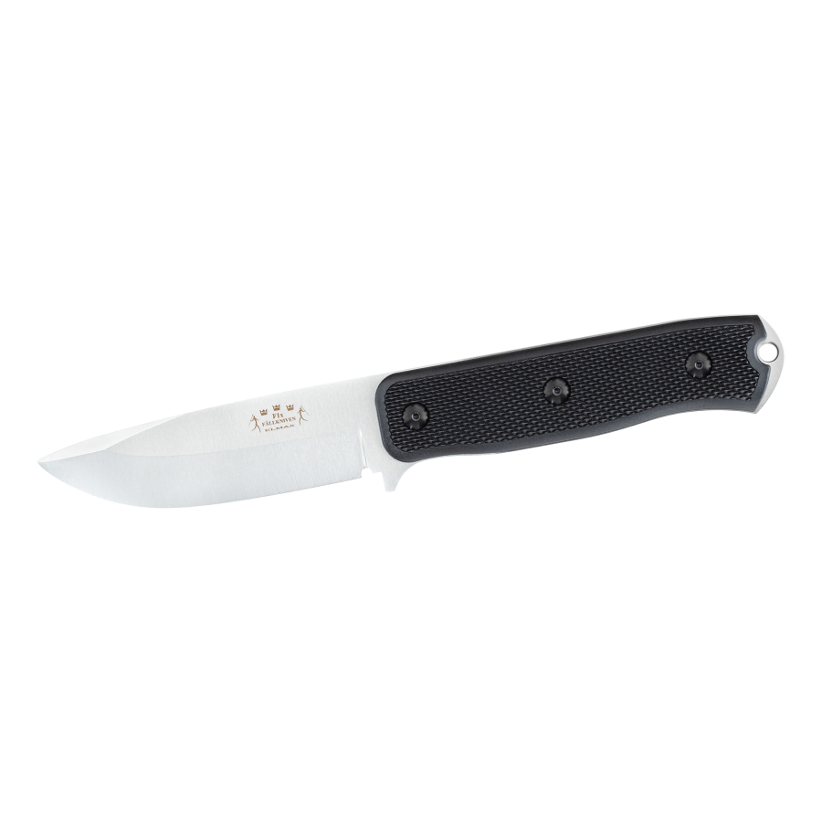 F1x Elmax