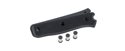 Handtag & Bultar X-serien