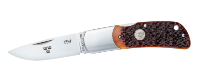 TK3jb (Konvex egg, testbatch)