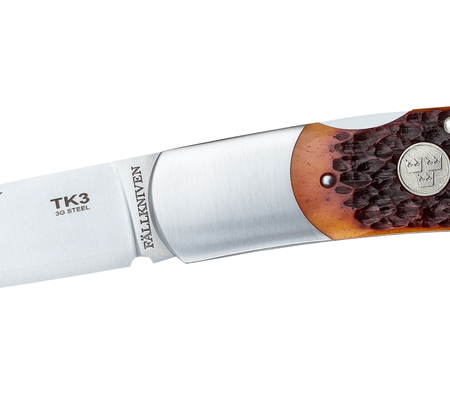 TK3jb (Konvex egg, testbatch)