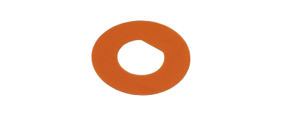 Blade washer (Nylon)