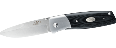 F1L3Gbm Next Generation