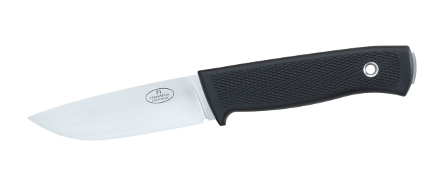 F1 (Lam. VG7 steel)
