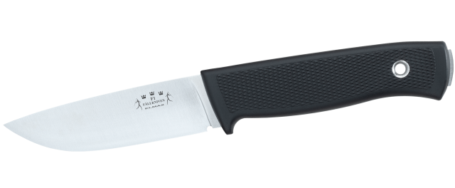 F1 (Elmax steel)